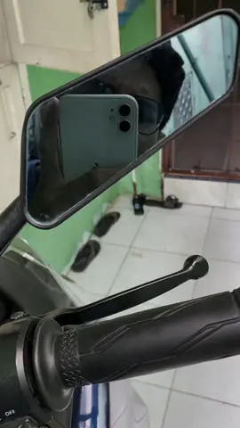 Kenapa sih pada mau pake nmax, herannnnn🥲 #nmax #nmaxmodifikasi #155cc 