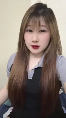 anh danh doi ca tuong lai #xuhuong #xh 