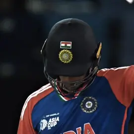 India Young Star Abhishek Sharma Brilliant Batting Today Match___😲🔥✨🎶 #fyp #fouryou #foryoupage❤️❤️ #creatorsearchinsights #cricketlover 