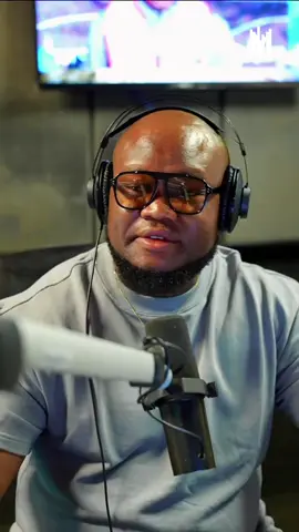 #SpiritualAlighnment with @dj_sabby  What’s meant for you is still on its way. ❤️ 📲：060 552 7303 ☎️：086 000 2160 If you missed it you can catch it on www.metrofm.co.za