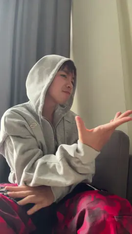 thế nói chuyện mấy hôm thì mới được rủ người ta đi bơi vậy @tlinh (dc: @Bongplaybang) #fyp #xuhuong #lovegame 
