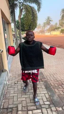 🥊🥊🥊🥊👑❤️🏆🇲🇿