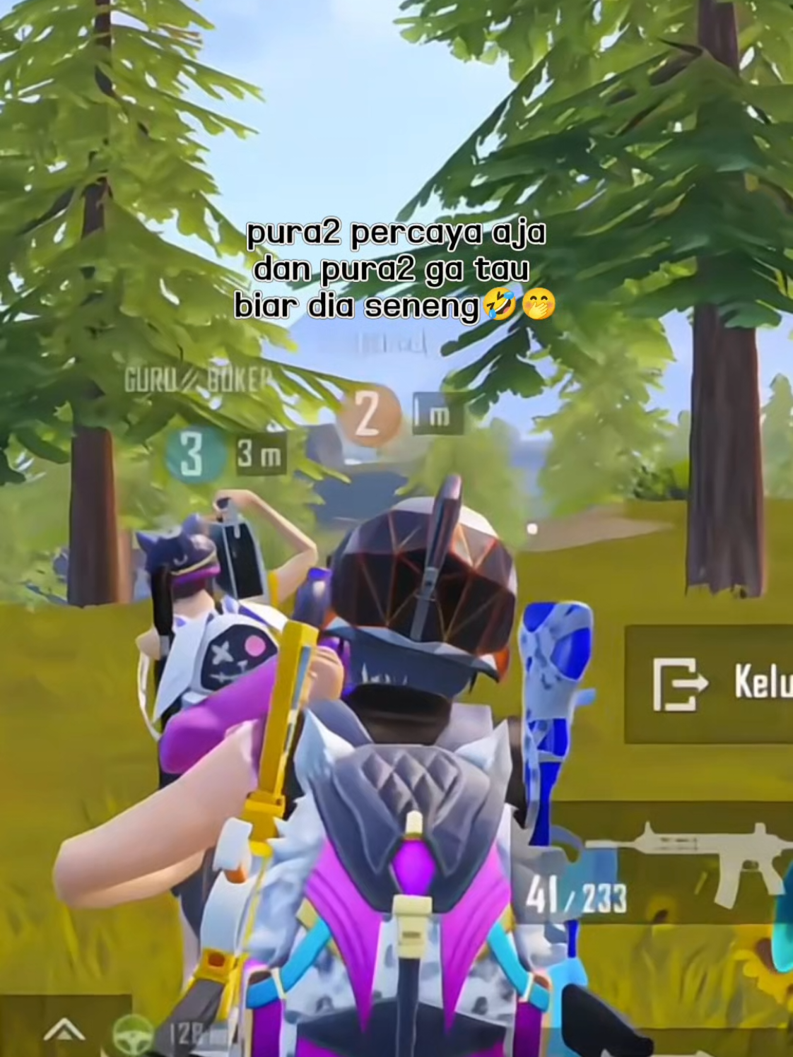 #pubgmobile 