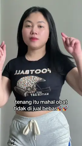 #fyp 