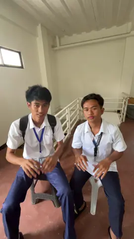 @chell @daffodil @cicilyuhhhhhhhhhhhhhhh @broggy @SONJAY 