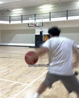 can’t decide which i like more middy or 3 #basketball #hooper #hoops #relatable #viral 