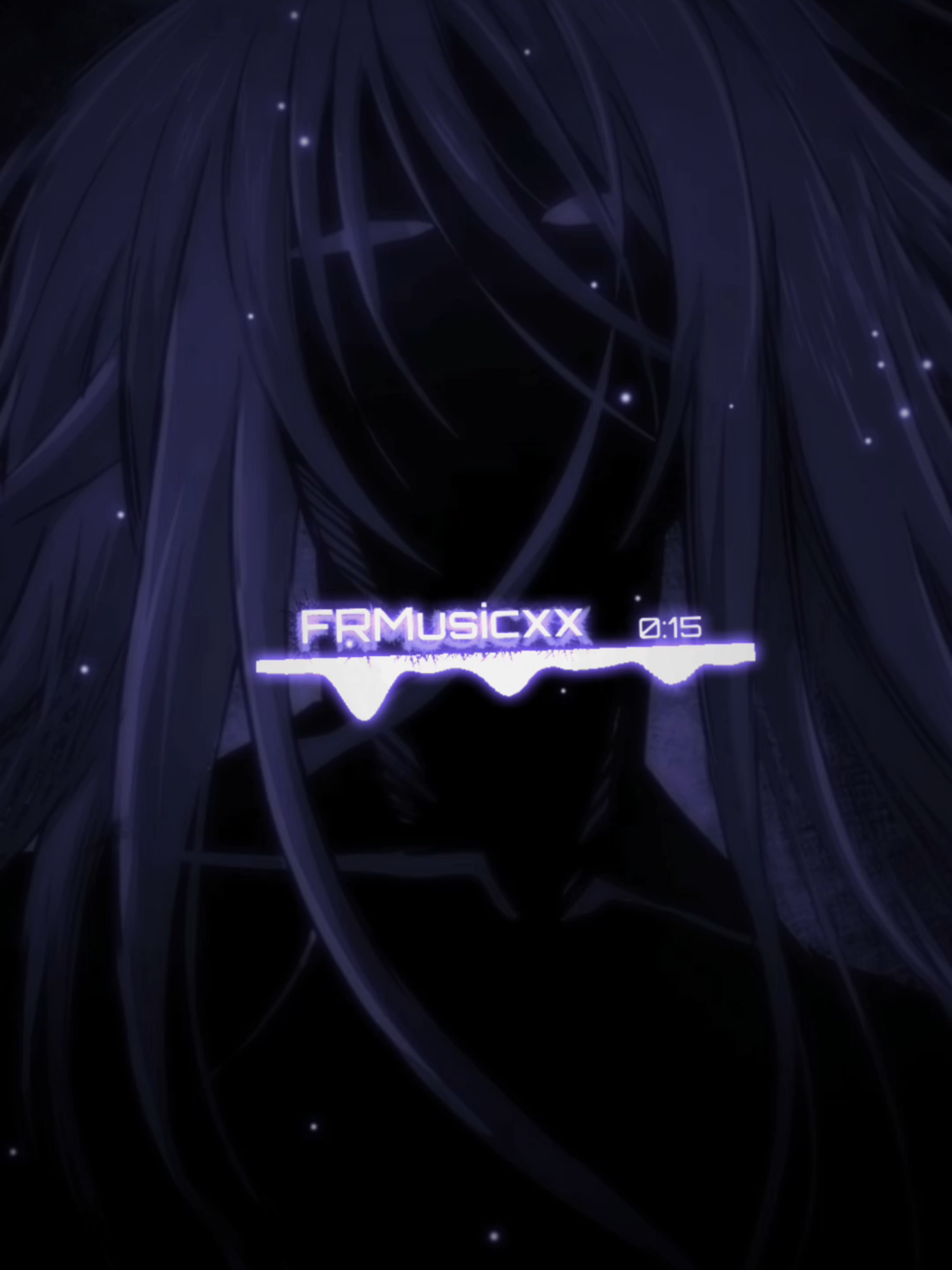 𝐃𝐀𝐑𝐂𝐈 - 𝐎𝐍 𝐌𝐘 𝐎𝐖𝐍 (𝐒𝐥𝐨𝐰𝐞𝐝+𝐑𝐞𝐯𝐞𝐫𝐛)🎵🎧 #slowed #slowedsongs #aveeplayer #bassboosted #headphones #fyp #foryoupage #frmusicxx