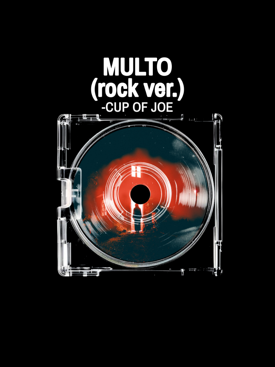 relapse ka muna>>> #multorockversion🎸 #cupofjoe #renegadestories #fyp #lyrics 