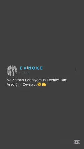 #😂😂😂😂😂😂 
