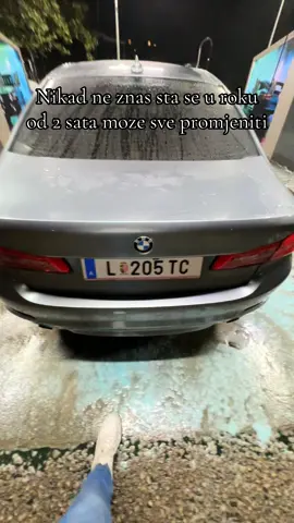 Jbg #fy #zatebe #fyp #foryoupage #ljubavnicitati 