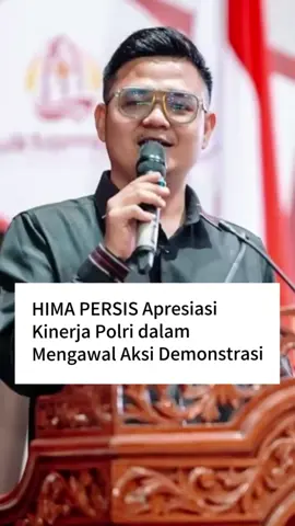🚫 Jangan coba-coba bikin rusuh! Polri siap tindak tegas! 💥 #PolriPresisi #TindakTegasAnarkis #IndonesiaKuat #DukungPolri