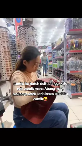 Awokawokkk😅 #masukberandafyp#lewatberandafyp#kalimantanbarat#semuaorang#fyppppppppppppppppppppppp