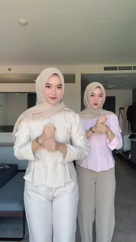 #outfitideas #fyp 