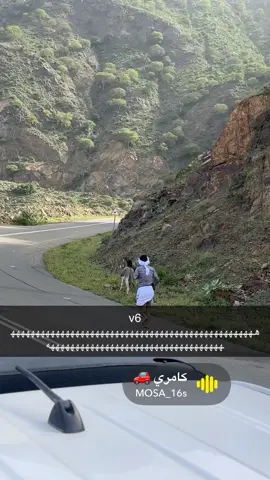 #اكسبلور 🤣🤣🤣😂