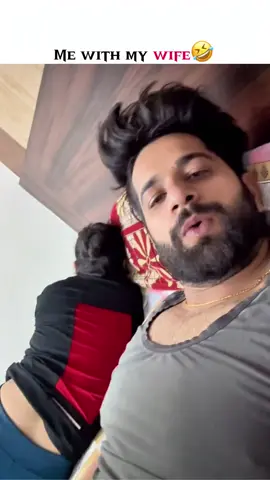 arrey Bhai aisy nii krna tha   #Love #you #fyp 