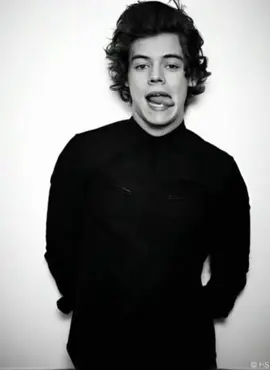 Ur all I want to eat 🫦  #edits #harrystyles #harrystylesedit #viral #blowthisup 