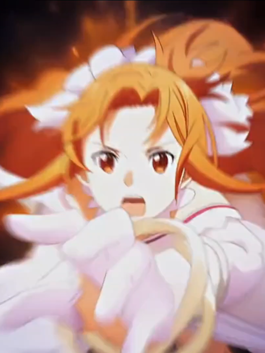 #anime #thinhluongg 