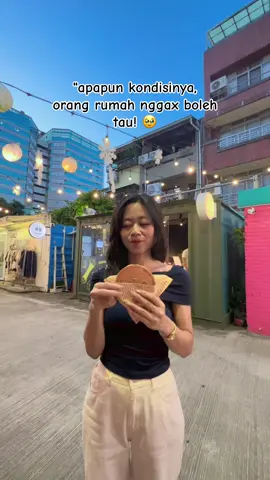 #taicung #loveyourself #fypシ゚ 