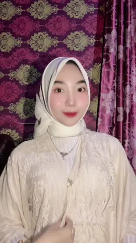 🤪 #fyppppppppppppppppppppppp 