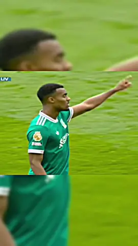 Ryan maxa ka aminsantahe🥺⚽️🫡
