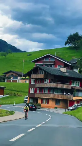 Switzerland 🇨🇭😍.                                          #switzerland #nature🇨🇭 #suisselife #alpesuisse🇨🇭 #lungern 
