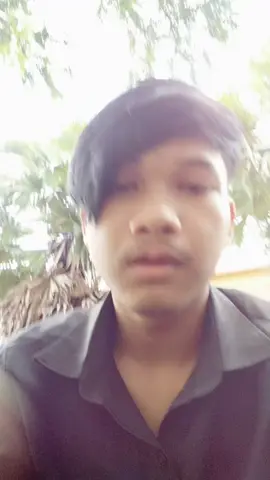 #😔 😮‍💨