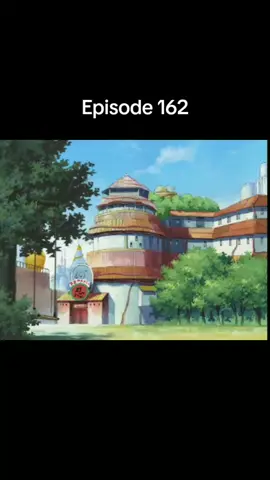 #narutolover #bangladabbing #fyp #fouroupage 