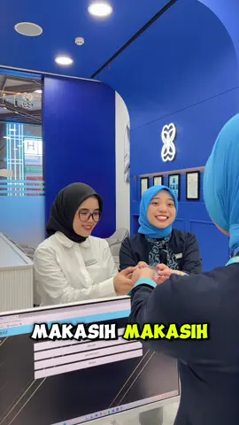@iloveemascibubur membeli segala bentuk perhiasan rusak, patah, anting tinggal sebelah, atau beratnya kurang dari 1gram. Selain itu kami juga membeli perak, platinum, palladium, rhodium & iridium. Get the best prices for your scrap jewellery 📍Mall Living World Kota Wisata Cibubur Lt. LG No.22, Bogor, Indonesia. 🌍www.iloveemas.co.id ☎️081388807777‬ 📞02139735755 #jualemashargatinggi #jualemasrusak #iloveemas #iloveemascibubur #jualemas         