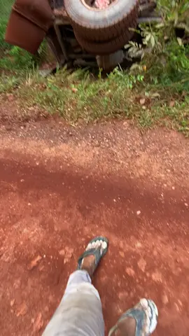 ចប់ហើយញុមពេលនេះ😭😭😭😭