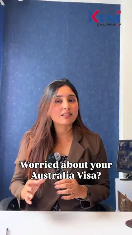 Big changes in Nepal, big questions from students! Here’s what you need to know before applying to Australia 🇦🇺 𝙒𝙚’𝙧𝙚 𝙮𝙤𝙪𝙧 𝙤𝙣𝙚-𝙨𝙩𝙤𝙥 𝙨𝙤𝙡𝙪𝙩𝙞𝙤𝙣 f𝙤𝙧 𝙨𝙩𝙪𝙙𝙮 𝙖𝙣𝙙 𝙡𝙞𝙫𝙞𝙣𝙜 𝙖𝙗𝙧𝙤𝙖𝙙 𝙙𝙧𝙚𝙖𝙢𝙨. 𝗧𝗲𝘀𝘁 𝗣𝗿𝗲𝗽𝗮𝗿𝗮𝘁𝗶𝗼𝗻 | 𝗗𝗼𝗰𝘂𝗺𝗲𝗻𝘁𝗮𝘁𝗶𝗼𝗻 | 𝗨𝗻𝗶𝘃𝗲𝗿𝘀𝗶𝘁𝘆 𝗦𝗲𝗹𝗲𝗰𝘁𝗶𝗼𝗻 | 𝗖𝗼𝘂𝗻𝘀𝗲𝗹𝗶𝗻𝗴 | 𝗩𝗶𝘀𝗮 𝗣𝗿𝗼𝗰𝗲𝘀𝘀𝗶𝗻𝗴 | 𝗣𝗼𝘀𝘁 𝗩𝗶𝘀𝗮 𝗦𝗲𝗿𝘃𝗶𝗰𝗲𝘀 . ✈ Destinations: Australia | UK | New Zealand | Canada | USA CONTACT US TO APPLY FOR YOUR VISA!! . 📞 Phone: 01-4429466 | 9865257420 | 9851106859 📱 WhatsApp: +977 9865257420 | +977 9851106859 📧 Email: nepal@ktmconsultingroup.com 📍 Location: Dilli Bazaar Rd, Kathmandu . #ktmconsultinggroup #visa #success #visagrant #studyinaustralia🇦🇺           