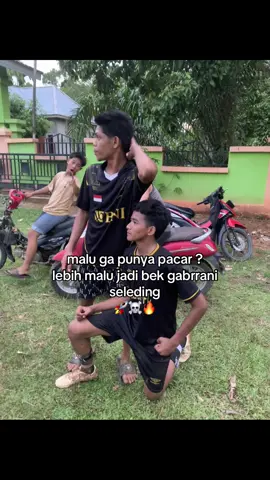 canda #berandatiktok #anakbola #foryoupage #viral 