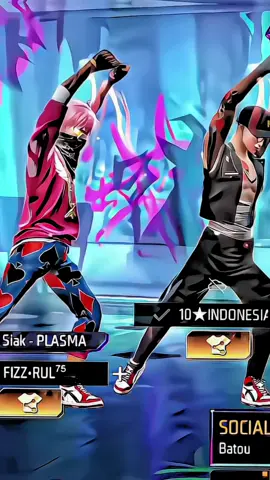 Random Global 😅 - - - CR : @𝙈𝙖𝙨𝙧𝙞𝙠 𝙥𝙧𝙨𝙩🎟  #presetalightmotion #presetdibawah5mb #gameburikgaadapintu #freefireindonesia #fyp #freefire #efyepe #epepmax 
