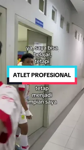 Semua yang sudah tertakar tidak akan tertukar😇🤲🏻 #kedopdop #futsal #porda2025 