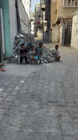 anak selucu itu ya Allah 🥺🥺🇵🇸#palestine #freepalestine #palestine🇵🇸 #gaza #beranda 