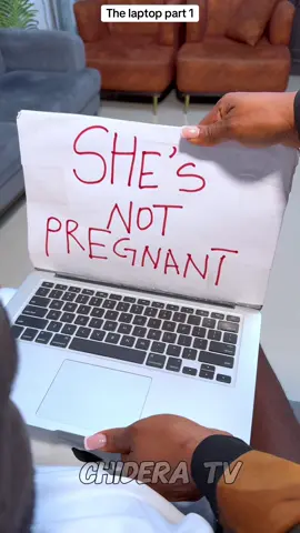 The laptop part 1