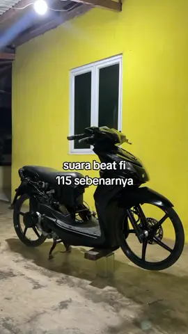 yu yu bangkit #fyp 