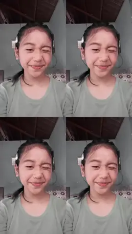 perasaan dpe lagunya ini truss 🤭😆 #fypp #blntakpride #fyppppppppppppppppppppppp #masukberandamu @Rafli gego 