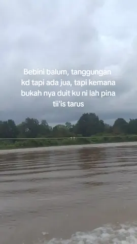 adakah yang sama #viral #fyppppppppppppppppppppppp #beranda #foryou #sungaibarito 