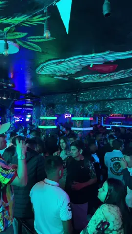 HOY DOMINGO LO MEJOR DE LOHA CLUB 🔥#loschicosdeloha #CumbiaSalsa #Chimbote #seguidores 