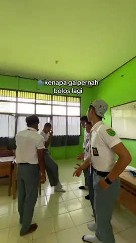 brigadee💪 #beranda #4u #taruna #polisi #tentara 