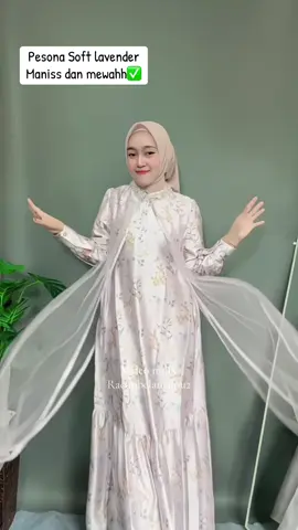 Join live skrang✅✅promo terakhir