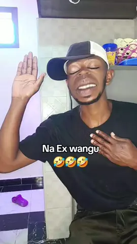 #tiktokviral #trendingvideo #tranding @KASMALL 🎭 @yobraxx comedian 🧢 @i am frank @Neville 😊 