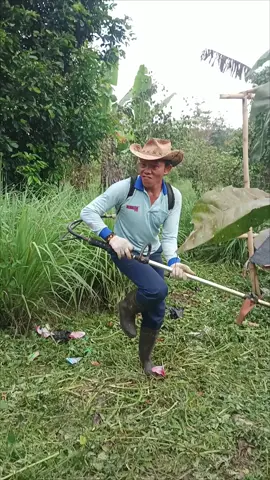 #fyp #funny vedeo#vidio kocak komedi#siap tempur.