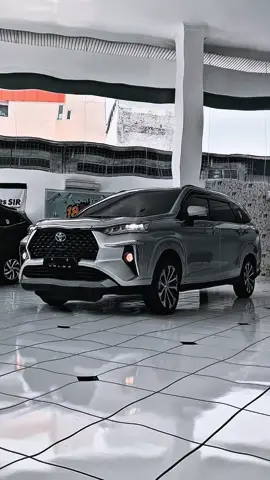 All New Toyota Veloz Q CvT 2025. Hubungi : 081931300028  #veloz #toyotaveloz #toyota #promotoyota #fyp 