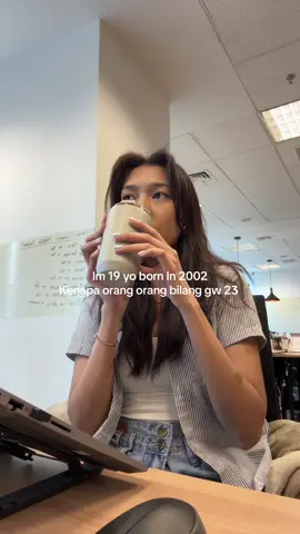 Life stopped at 2020 Ib: mas mas yg waktu itu lewat