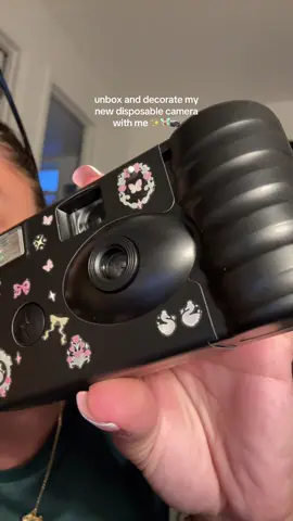 should i post the pics :)) ✨📷 #fyp #unboxing #film #filmcamera #disposablecamera @target 