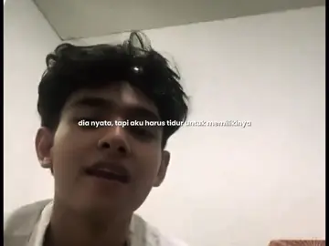 Emmm Harry🥺🥺❤ @HV #harryvaughan #cinta #AsmaraGenZ #fypage 