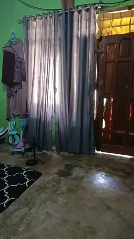 #fyppppppppppppppppppppppp #fypviralシ #Vlog #dayinmylife #fyp 