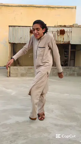 Match day 10 PM link in bio #foryou #tiktok #poshto #poshtosong #viral 