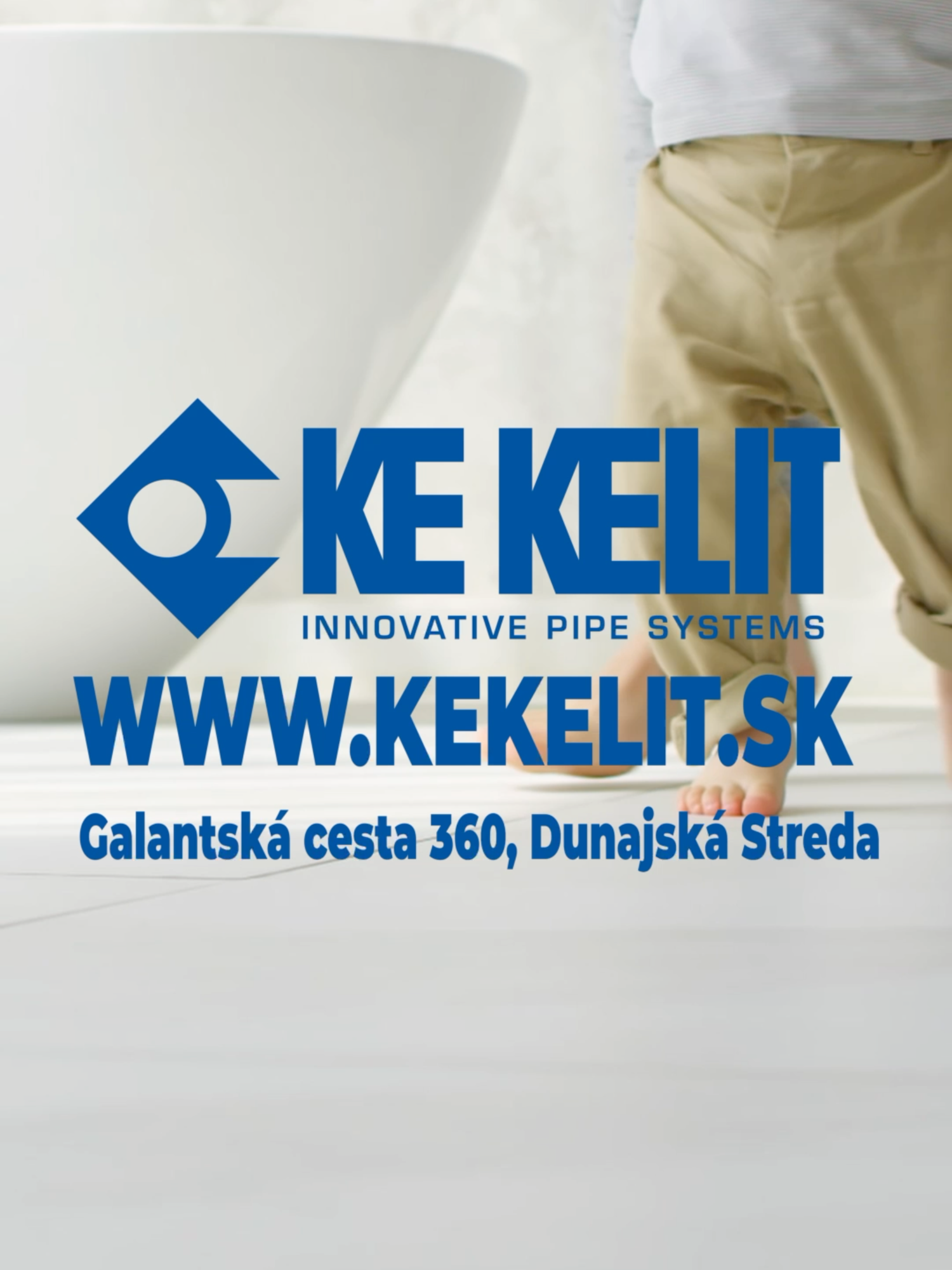 KELOX FB od KE KELIT je top voľba pri realizácií podlahového kúrenia!  Rýchla inštalácia vďaka modulárnemu systému, úspora energie, ideálne pre novostavby aj rekonštrukcie rodinných domov, ale aj na komerčné či priemyselné budovy. Systôm je vyrobený v Rakúsku a kladie dôraz na najviššiu kvalitu, spolahlivosť a energetickú úsporu. www.kekelit.sk  tel:0908 810 913  mail: info@kekelit.sk #CLIMATEFIX #KEKELIT #InštalaciaBezNaradia #kúrenie #Kvalita #inovation #chladeniebytu #KeloxProtec #Vykurovanie #klimatizácia #Potrubia  @kekelitsk